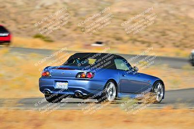 media/Nov-16-2024-Extreme Speed (Sat) [[6587d07cc4]]/Silver Group/Session 2 (Turns 3 and 5)/